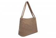 pelenkz tska
 - Shopper Boucle Biscuit Shopper Boucle Biscuit